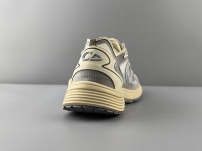 wholesale quality dior shoes model no. 266